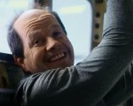 Flight Risk: l'action di Mel Gibson con Mark Wahlberg primo al box office USA nonostante le stroncature
