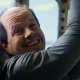 Flight Risk: l'action di Mel Gibson con Mark Wahlberg primo al box office USA nonostante le stroncature