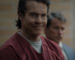 Dennis Quaid è un serial killer nel trailer di Happy Face, serie ispirata a una storia vera