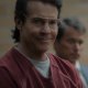 Dennis Quaid è un serial killer nel trailer di Happy Face, serie ispirata a una storia vera