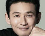 Hwang Jung-min ospite del Florence Korea Film Fest 2025