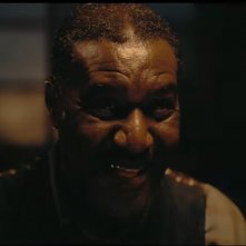 I Peccatori: Delroy Lindo in un'immagine