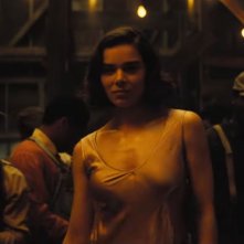 I Peccatori: Hailee Steinfeld in una sequenza