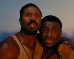 I peccatori smentisce le cattive previsioni della vigilia, primo al box office USA con 48 milioni