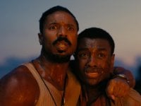 I peccatori: Tom Cruise entusiasta del film con Michael B. Jordan: 'Da vedere assolutamente al cinema!'