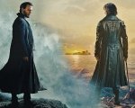 Il Conte di Montecristo, Rai vs Mediaset: chi avrà fatto meglio tra la serie tv e il film?