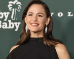 Jennifer Garner protagonista di The Five-Star Weekend: la serie ispirata al bestseller di Elin Hilderbrand