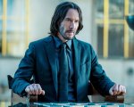 John Wick: quanti anni ha il personaggio di Keanu Reeves? Lo rivela il produttore