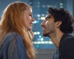 Justin Baldoni: la moglie lo sostiene pubblicamente nella battaglia legale contro Blake Lively
