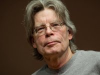 La scimmia, molti aspetti del romanzo sono stati cambiati: ecco la reazione di Stephen King