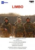 Locandina di Limbo