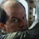 Mark Wahlberg si scusa coi colleghi per il comportamento sul set di Flight Risk: 'Risucchiato dal personaggio'