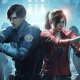 Resident Evil tornerà nei cinema con un film scritto e diretto dal regista di Barbarian