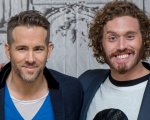 Ryan Reynolds: il suo 'comportamento meschino' nei confronti di T.J. Miller riemerge in una vecchia intervista