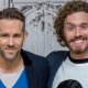 Ryan Reynolds: il suo 'comportamento meschino' nei confronti di T.J. Miller riemerge in una vecchia intervista