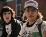 Stranger Things 5 potrebbe arrivare su Netflix suddivisa in 2 parti?