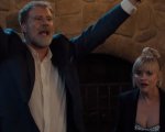 Reese Witherspoon e Will Ferrell causano caos e problemi nel trailer di Un matrimonio di troppo