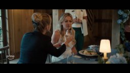 You're Cordially Invited - Final Trailer della commedia Prime Video con Will Ferrell e Reese Witherspoon