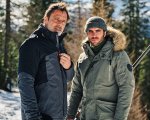 Black Out 2: le location e le ispirazioni della serie raccontate da Fabio Resinaro e Nico Marzano