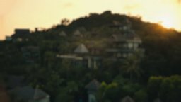 The White Lotus - Trailer della terza stagione della serie