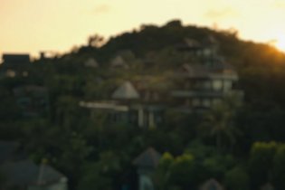 The White Lotus - Trailer della terza stagione della serie