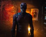 Daredevil: Rinascita, prime reazioni più che positive 'Il miglior pilot dell'MCU in assoluto'