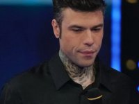 'Fedez ha tentato il suicidio a SaràSanremo. Il suo vero amore è...': la bomba di Fabrizio Corona sul rapper