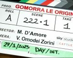 Gomorra: Le origini, iniziate le riprese della serie prequel diretta da Marco D'Amore