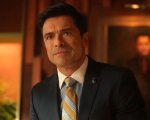 Scream 7: Mark Consuelos si unisce al cast del nuovo capitolo del celebre franchise horror