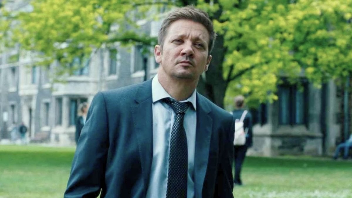 Mayor of Kingstown 4: Jeremy Renner aggiorna i fan con una foto e un indizio sulla data di uscita