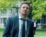 Mayor of Kingstown 4: Jeremy Renner aggiorna i fan con una foto e un indizio sulla data di uscita