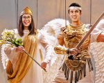 Mythic Quest 4, recensione: è tempo di crescere per la serie AppleTV+