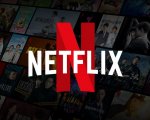 È Netflix la piattaforma streaming più vista al mondo? Ecco in quali Paesi si 'accontenta' del secondo posto