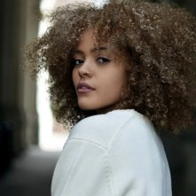 Locandina di Quintessa Swindell