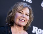 Roseanne Barr progetta una serie su una famiglia che 'salva gli USA con armi, Bibbia, crimine e alcolismo'