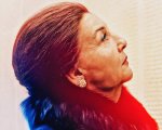 Simone Veil – La donna del secolo, la recensione: un pilastro del Novecento, tra dignità ed Europa