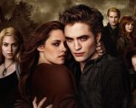 Twilight Saga, Bill Condon: 'Le extended cut di Breaking Dawn non usciranno mai, ecco perché'