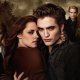 Twilight Saga, Bill Condon: 'Le extended cut di Breaking Dawn non usciranno mai, ecco perché'