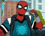 Il vostro amichevole Spider-Man di quartiere rinnovato per la stagione 3