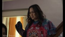 The Wedding Banquet - Teaser trailer del remake con Lily Gladstone