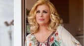 Locandina di Tina Cipollari
