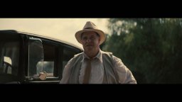 Sinners - Nuovo trailer del vampire movie di Ryan Coogler con Michael B. Jordan