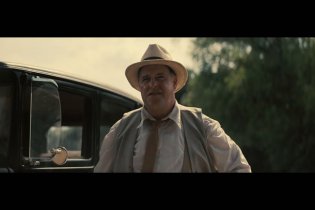 Sinners - Nuovo trailer del vampire movie di Ryan Coogler con Michael B. Jordan