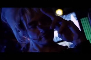 Cherry Juice - Trailer