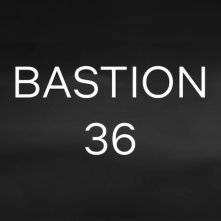 Locandina di Bastion 36