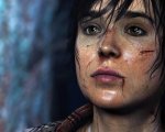 Il videogioco Beyond: Two Souls diventerà una serie tv prodotta da Elliot Page