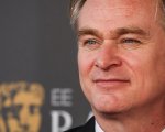 Christopher Nolan amplia il cast stellare della sua Odissea: ecco chi entra nel progetto