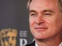 Christopher Nolan amplia il cast stellare della sua Odissea: ecco chi entra nel progetto