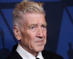David Lynch ricordato ai WGA Awards 2025 con il premio postumo alla carriera