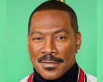 Eddie Murphy sarà un ex superspia nel prossimo film della Sony, Blue Falcon